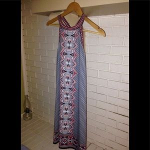 NWT Max Studio Dress-Small